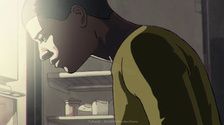 2h14teaser.mp4