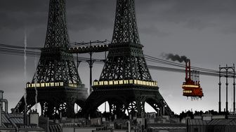 avril-et-le-monde-truque6