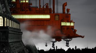 avril-et-le-monde-truque6b