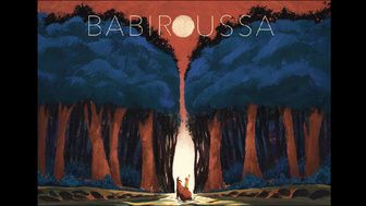 babiroussa2bb