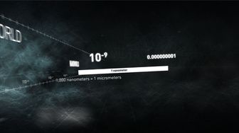bienvenue-dans-le-nanomonde-02