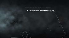 bienvenue-dans-le-nanomonde.mp4