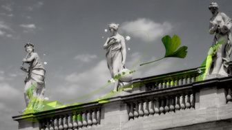 ginko-bouygues-immobilier-02