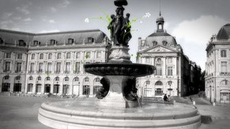 ginko-bouygues-immobilier-03