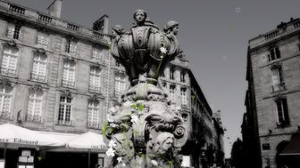 ginko-bouygues-immobilier-1