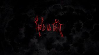 hmt4