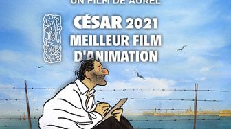cesar