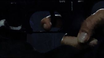 jr4