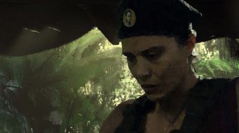 jr7