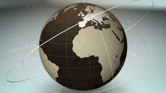 la-valse-des-continents-1