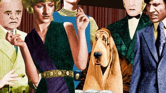 le-chien-3