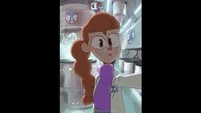 dangers_teaser_master_2808_vf_generique.mp4