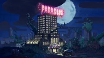 les-danger-03