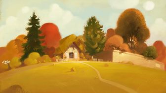 lulu-vroumette-52x13-saison-1-pre-production-1