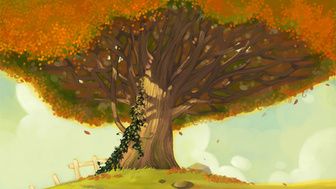 lulu-vroumette-52x13-saison-1-pre-production-2