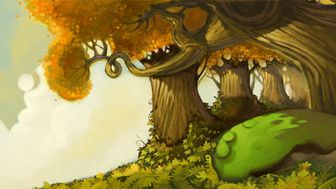 lulu-vroumette-52x13-saison-1-pre-production-3
