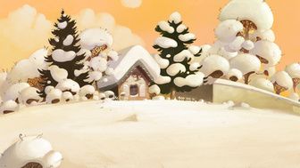lulu-vroumette-52x13-saison-1-pre-production-4