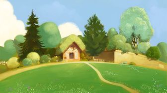lulu-vroumette-52x13-saison-1-pre-production-5