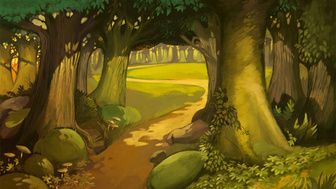 lulu-vroumette-52x13-saison-1-pre-production-6