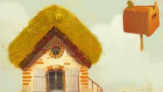 lulu-vroumette-52x13-saison-1-pre-production-8