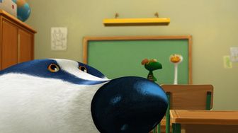 lulu-vroumette-52x13-saison-1-pre-production-9