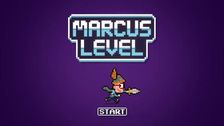 teaser-marcus-v6_low_960.mp4