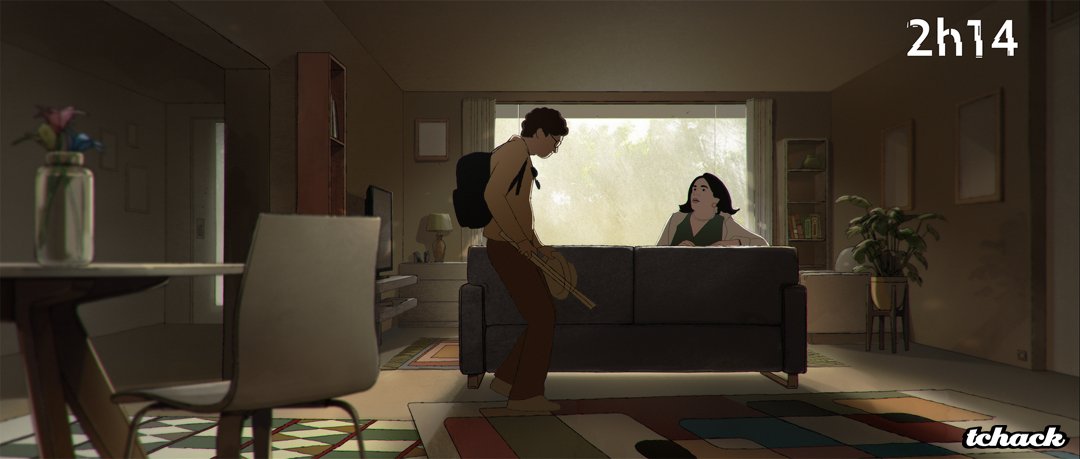 Image associée à 2H14