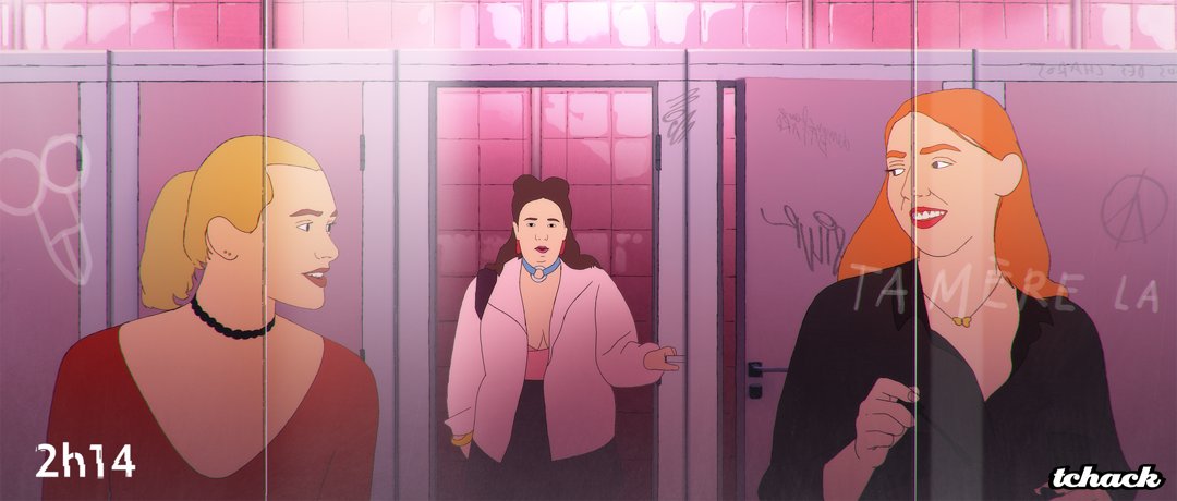 Image associée à 2H14