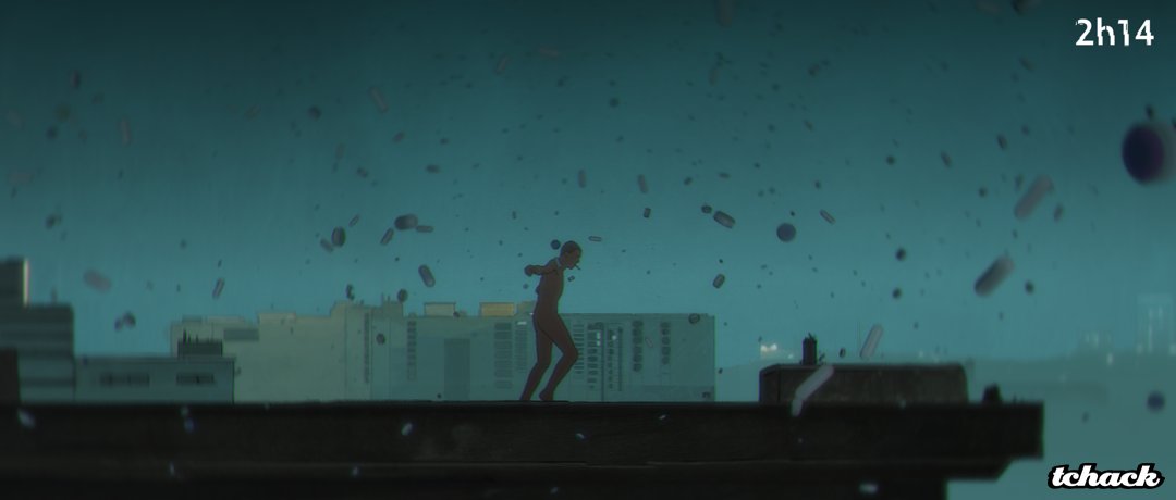 Image associée à 2H14