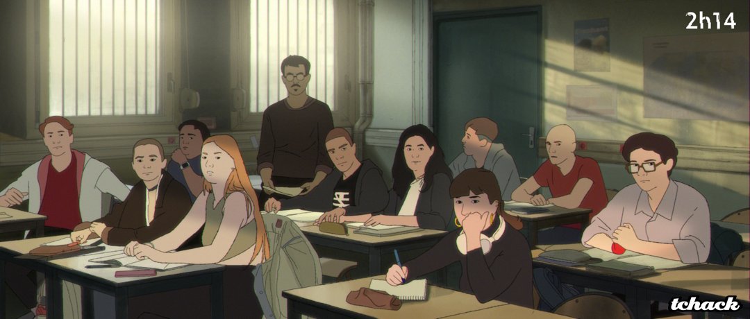 Image associée à 2H14