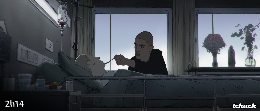 Image associée à 2H14