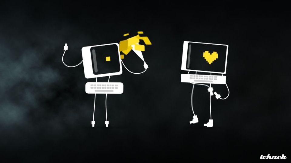 Image associée à BIENVENUE DANS LE NANOMONDE