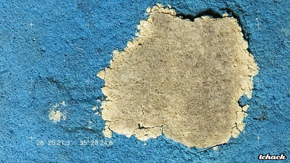 Clean Art Planet miniature