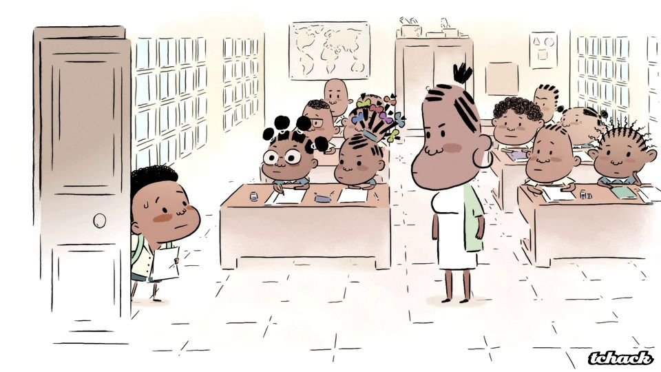 Image associée à HANDICAP INTERNATIONAL