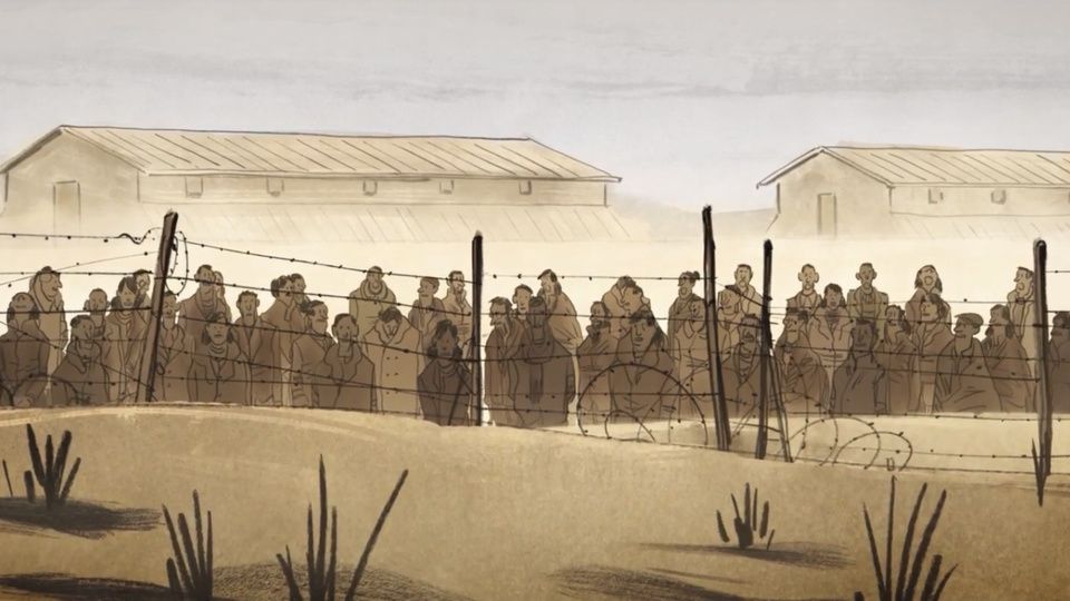 Image associée à JOSEP