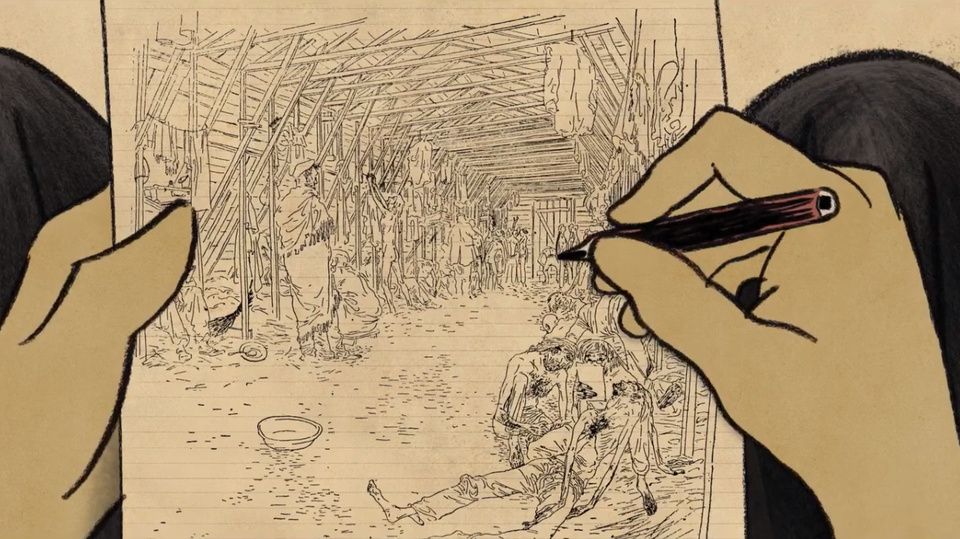 Image associée à JOSEP