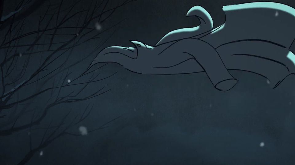 Image associée à JOSEP