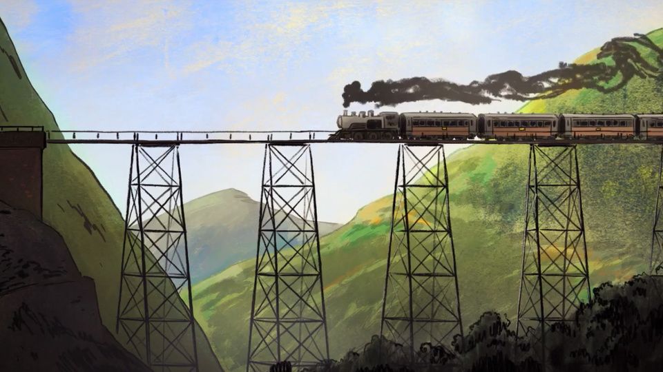 Image associée à JOSEP