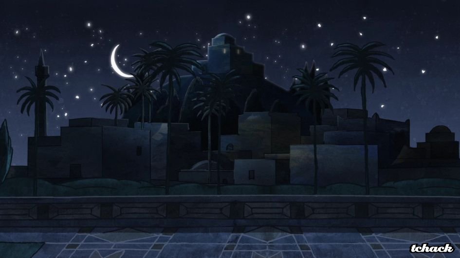 Image associée à JUIFS ET MUSULMANS - SI LOIN, SI PROCHES