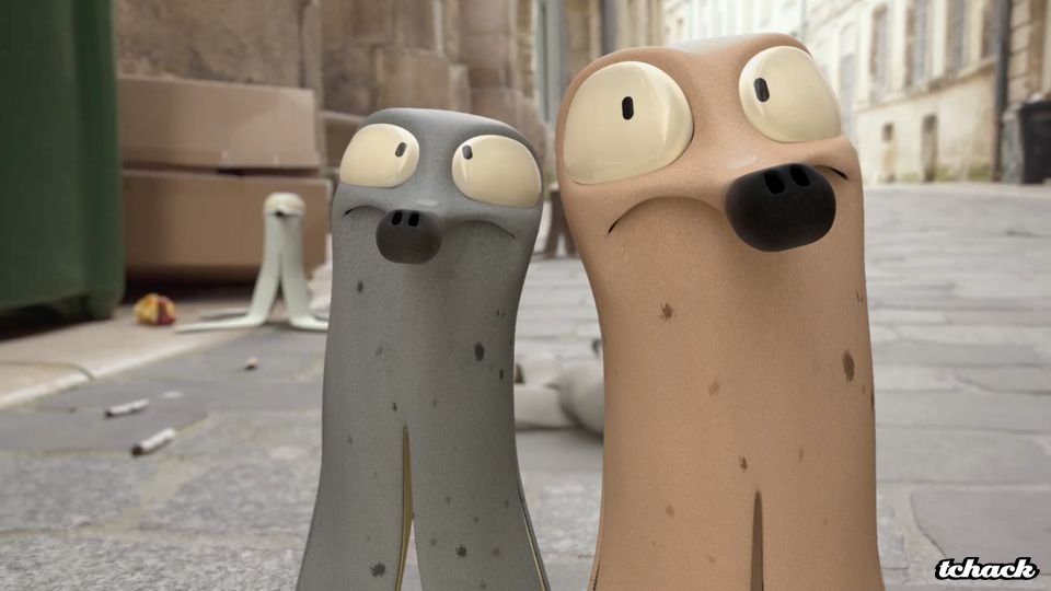 LA SCIENCE DES SOUCIS miniature