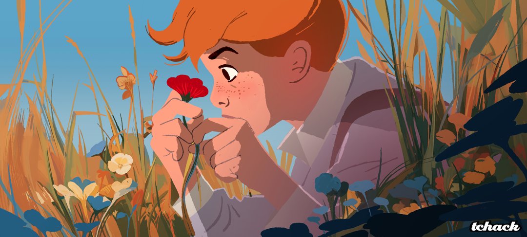 LE JEUNE VINCENT miniature