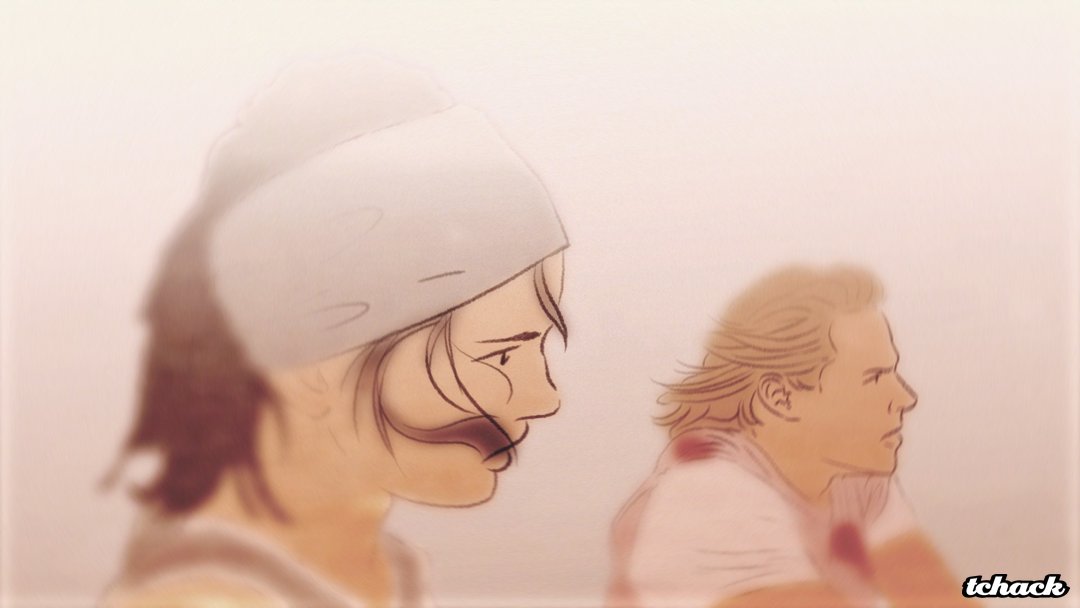 Image associée à LE SOLEIL EST PARTI