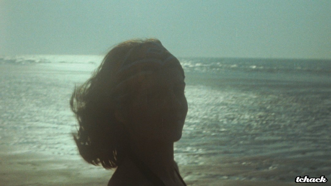 Image associée à LE SOLEIL EST PARTI