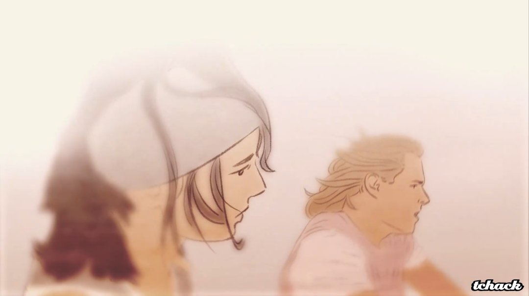 LE SOLEIL EST PARTI miniature