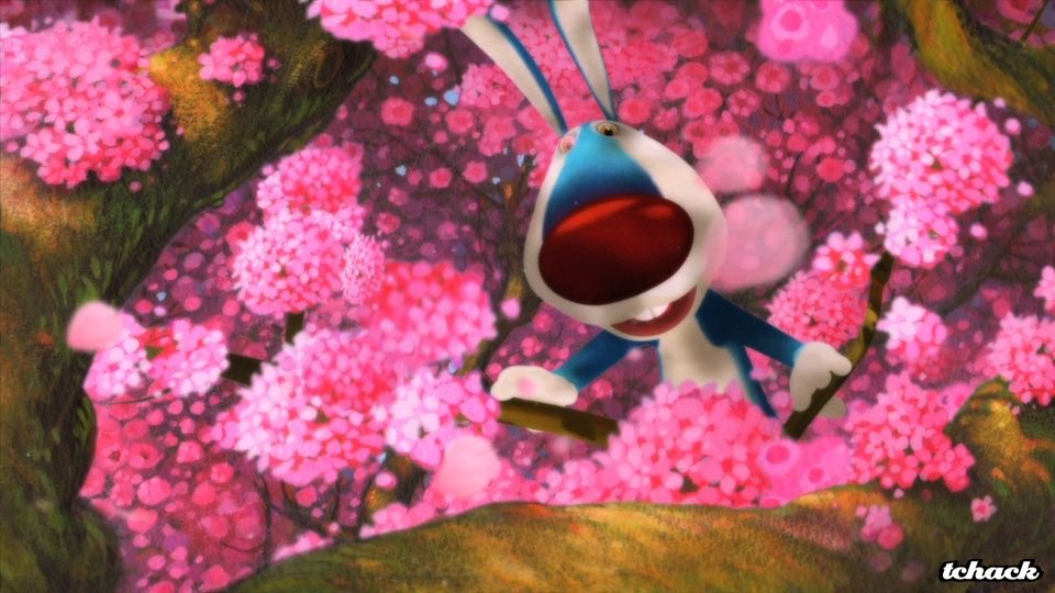 Image associée à GENERIQUE -  LULU VROUMETTE - SAISON 1 & 2