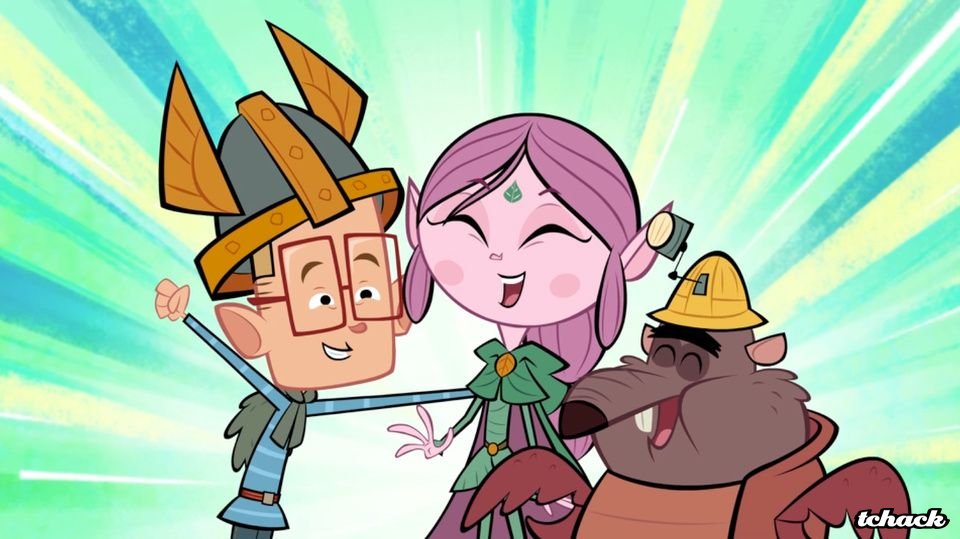 MARCUS LEVEL miniature