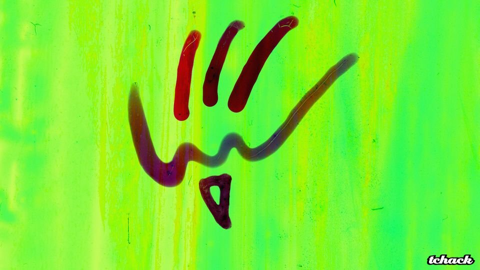 SOUS LA CANOPÉE miniature