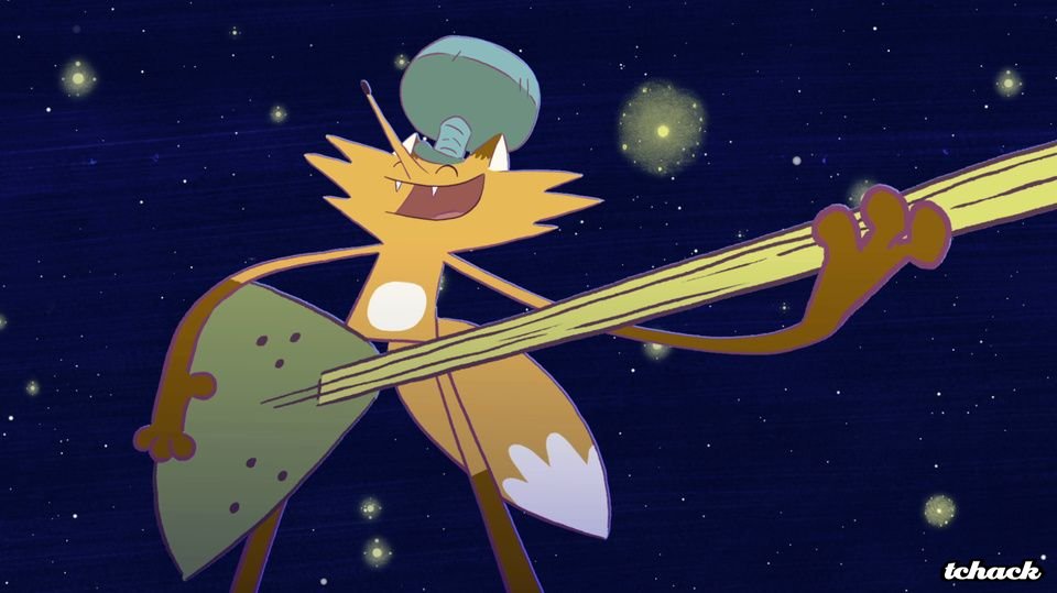 Image associée à TROUBADOURS