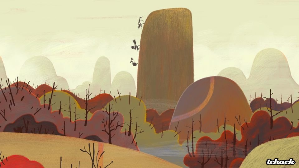 Image associée à TROUBADOURS