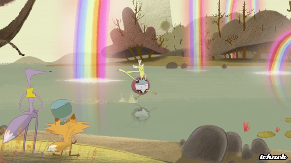 Image associée à TROUBADOURS